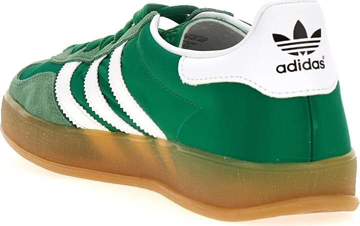'gazelle Indoor' Sneakers - Image 3