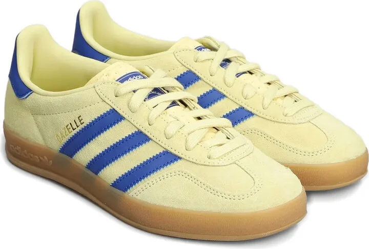 Gazelle Indoor sneakers - Image 2