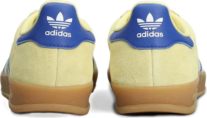 Gazelle Indoor sneakers - Image 3