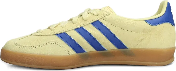 Gazelle Indoor sneakers - Image 4