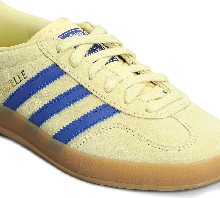 Gazelle Indoor sneakers - Image 5