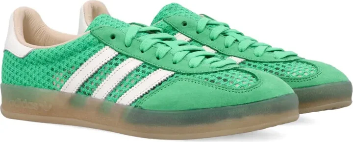 Gazelle Indoor sneakers - Image 2