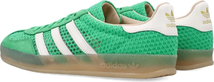Gazelle Indoor sneakers - Image 3