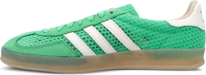 Gazelle Indoor sneakers - Image 4