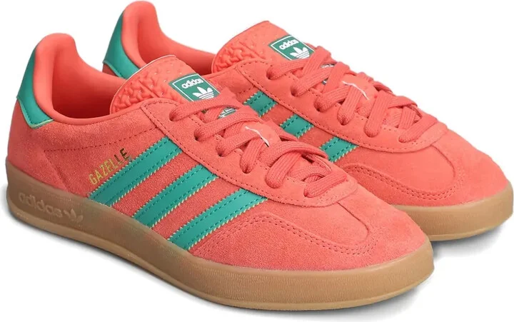 Gazelle Indoor sneakers - Image 2