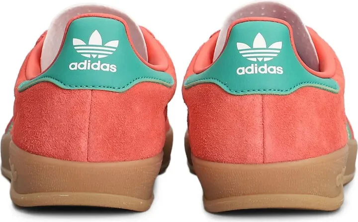 Gazelle Indoor sneakers - Image 3