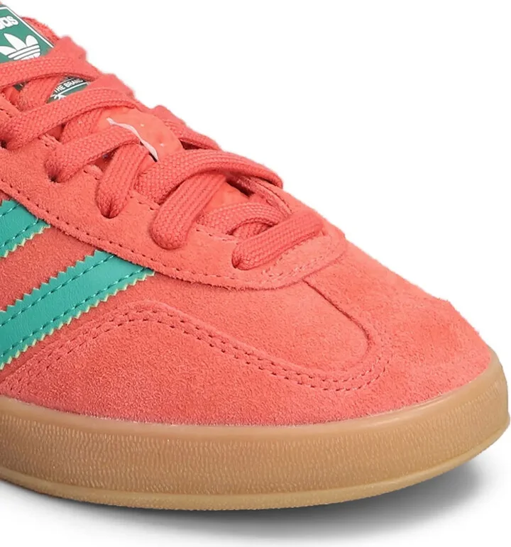Gazelle Indoor sneakers - Image 4