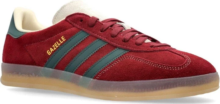 Gazelle Indoor Sneakers - Image 2