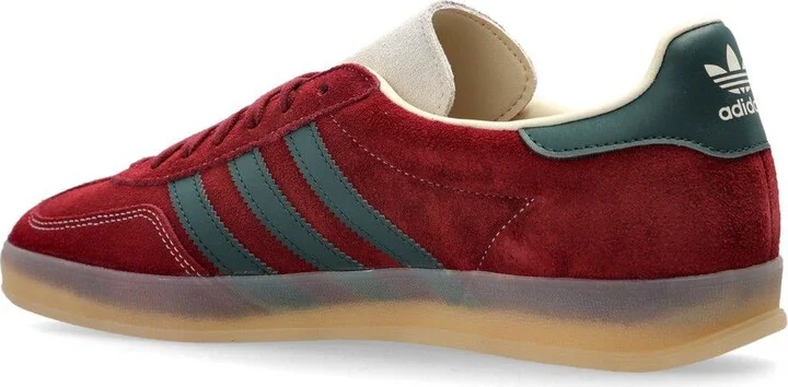 Gazelle Indoor Sneakers - Image 3