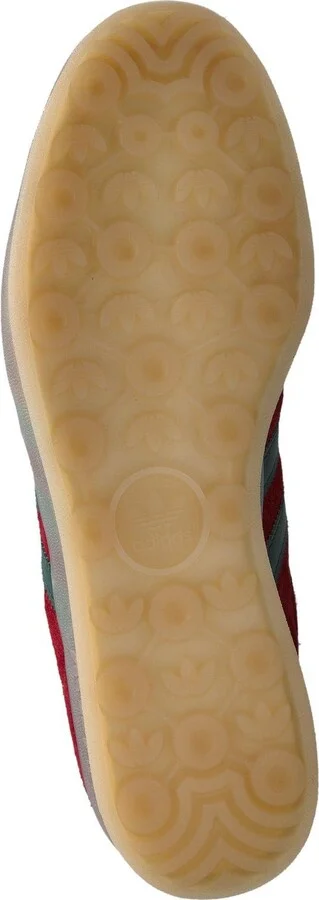 Gazelle Indoor Sneakers - Image 4