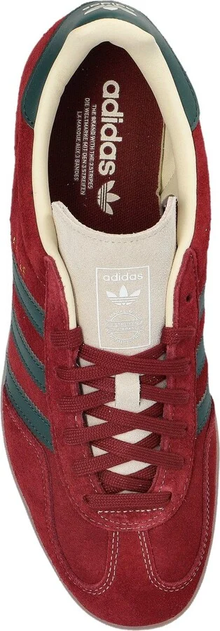 Gazelle Indoor Sneakers - Image 5