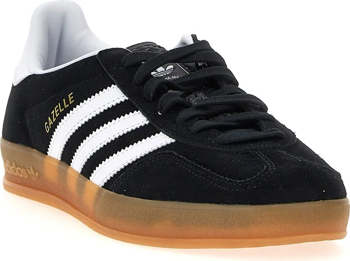 'gazelle Indoor' Sneakers - Image 2