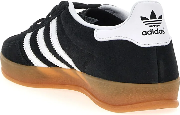 'gazelle Indoor' Sneakers - Image 3