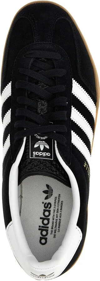 'gazelle Indoor' Sneakers - Image 4