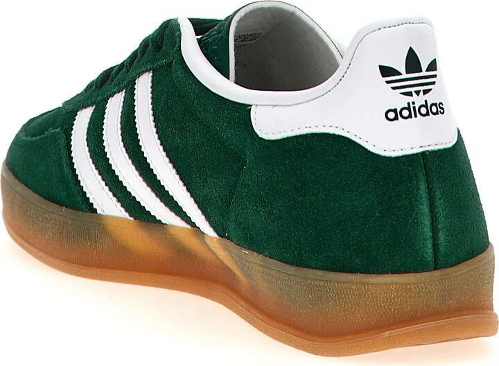 'gazelle Indoor' Sneakers - Image 3
