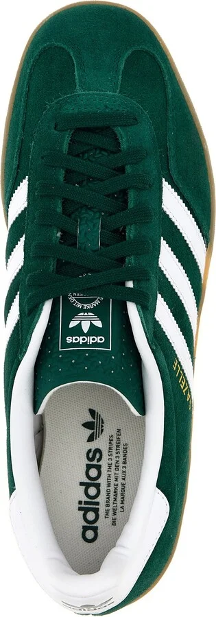 'gazelle Indoor' Sneakers - Image 4