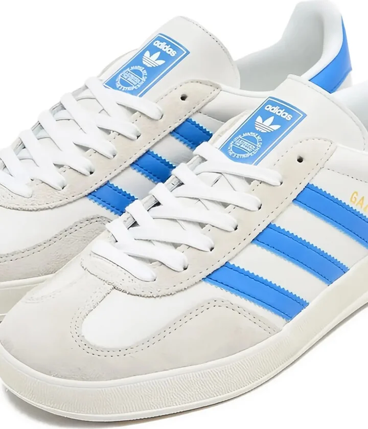 Gazelle Indoor sneakers - Image 2