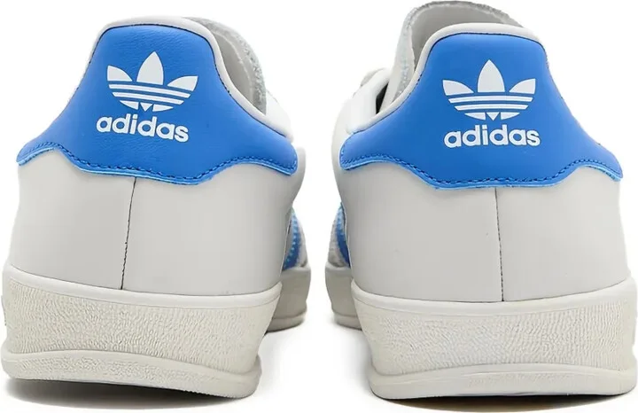 Gazelle Indoor sneakers - Image 3