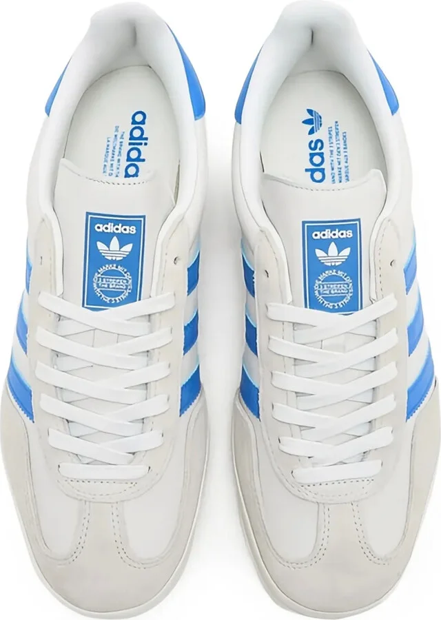 Gazelle Indoor sneakers - Image 4