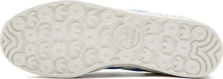 Gazelle Indoor sneakers - Image 5