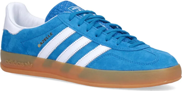'gazelle Indoor' Sneakers - Image 2