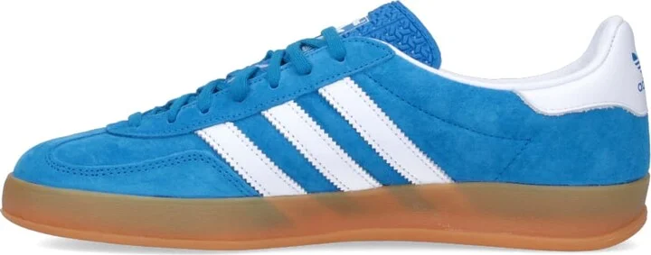 'gazelle Indoor' Sneakers - Image 3