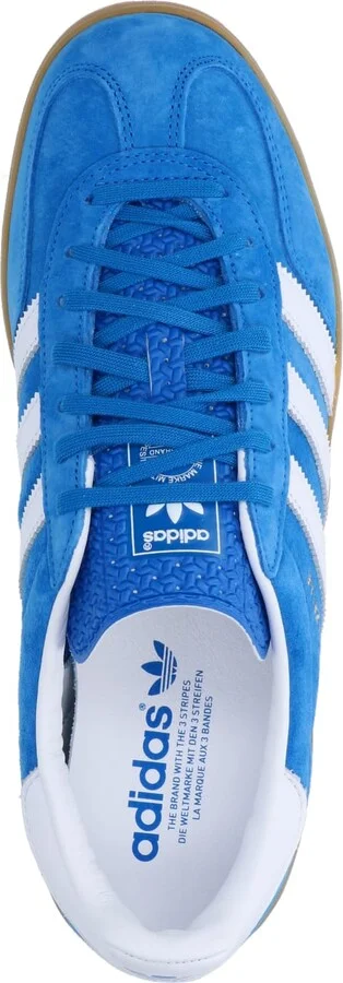 'gazelle Indoor' Sneakers - Image 5