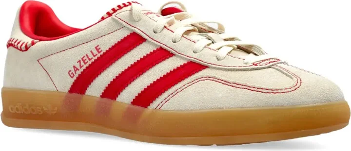 Gazelle Indoor sneakers - Image 2