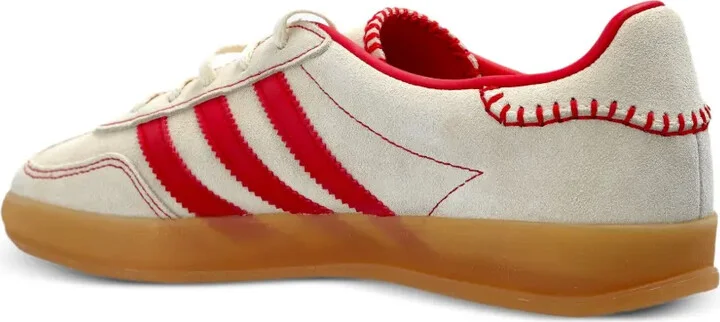 Gazelle Indoor sneakers - Image 3
