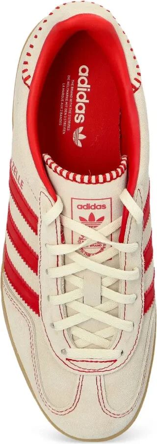 Gazelle Indoor sneakers - Image 4