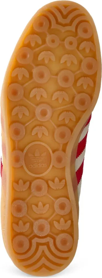 Gazelle Indoor sneakers - Image 5