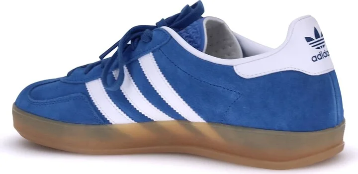 Gazelle Indoor Sneakers - Image 3