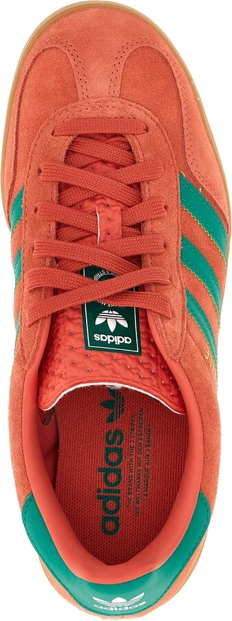 'gazelle Indoor' Sneakers - Image 4