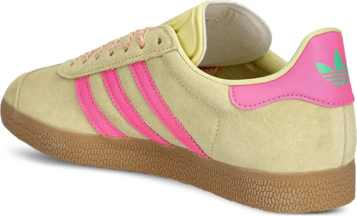 Gazelle Indoor sneakers - Image 2