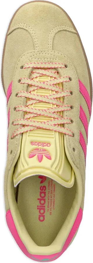 Gazelle Indoor sneakers - Image 3