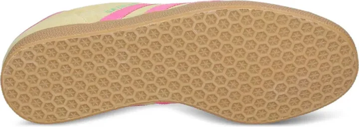 Gazelle Indoor sneakers - Image 4
