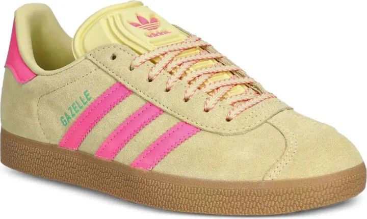 Gazelle Indoor sneakers - Image 5