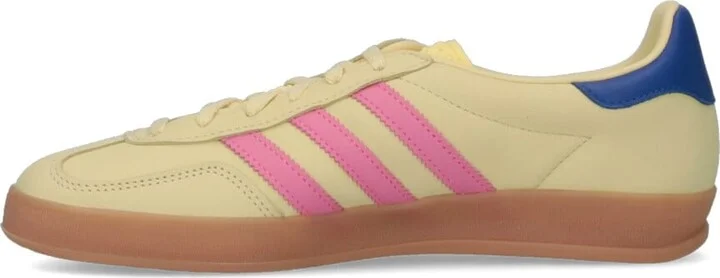 gazelle Indoor Sneakers - Image 3