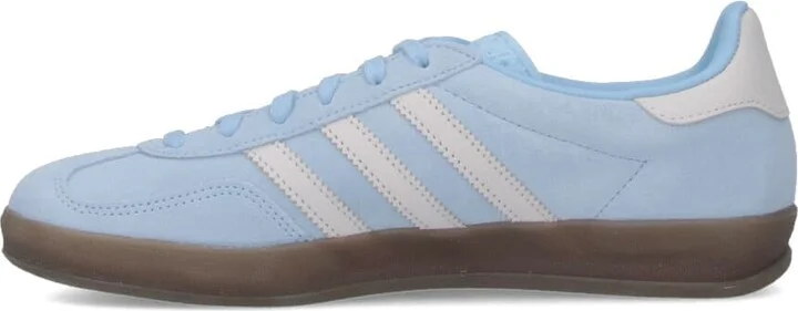 gazelle Indoor Sneakers - Image 3
