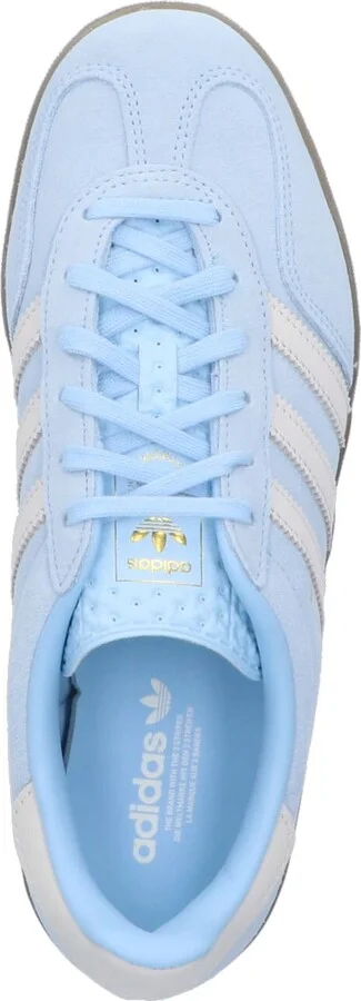 gazelle Indoor Sneakers - Image 5
