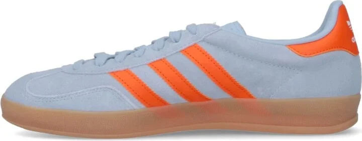 gazelle Indoor Sneakers - Image 3