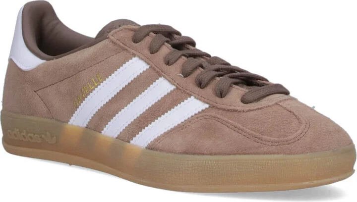 gazelle Indoor Sneakers - Image 2
