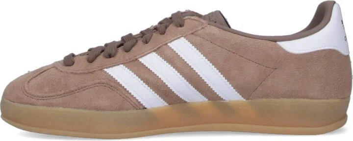 gazelle Indoor Sneakers - Image 3
