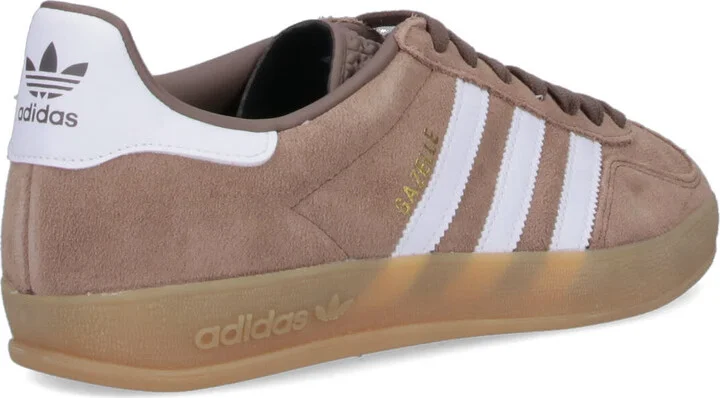 gazelle Indoor Sneakers - Image 4