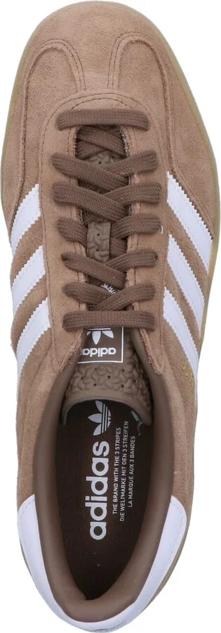 gazelle Indoor Sneakers - Image 5