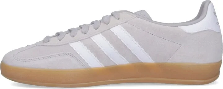 gazelle Indoor Sneakers - Image 3