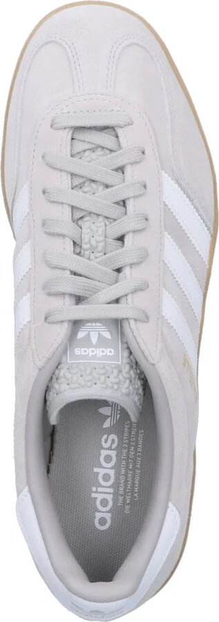 gazelle Indoor Sneakers - Image 5