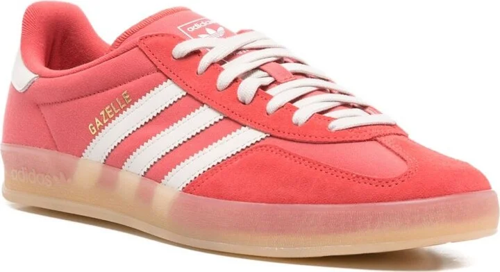 Gazelle Indoor Sneakers - Image 2