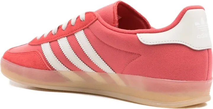 Gazelle Indoor sneakers - Image 3