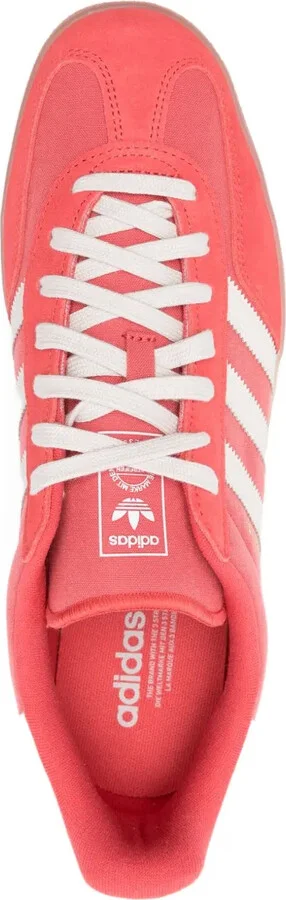 Gazelle Indoor sneakers - Image 4